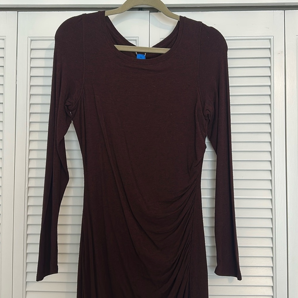 Kit & Ace Bodycon Dress